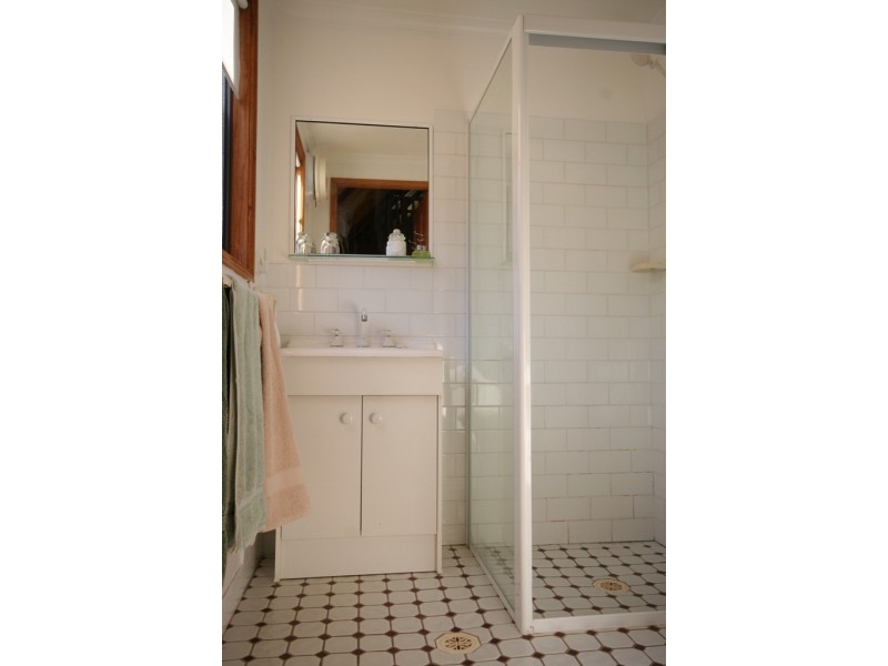 Mudgee NSW 2850