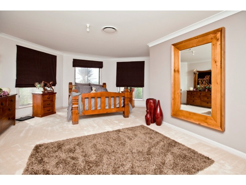 Mudgee NSW 2850