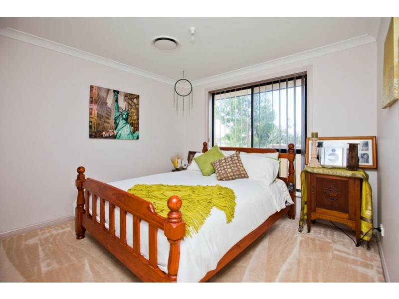 Mudgee NSW 2850