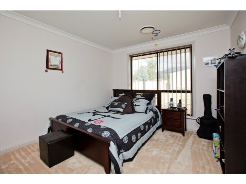 Mudgee NSW 2850