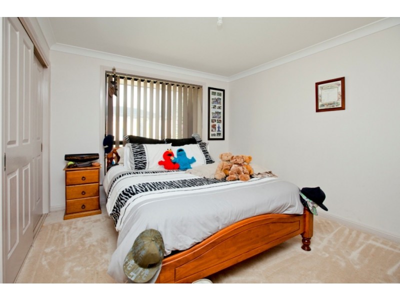 Mudgee NSW 2850