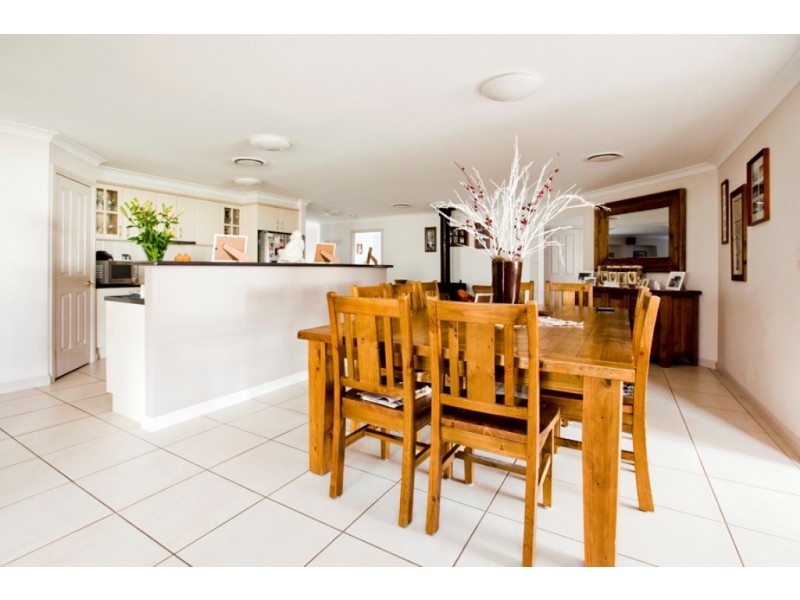Mudgee NSW 2850