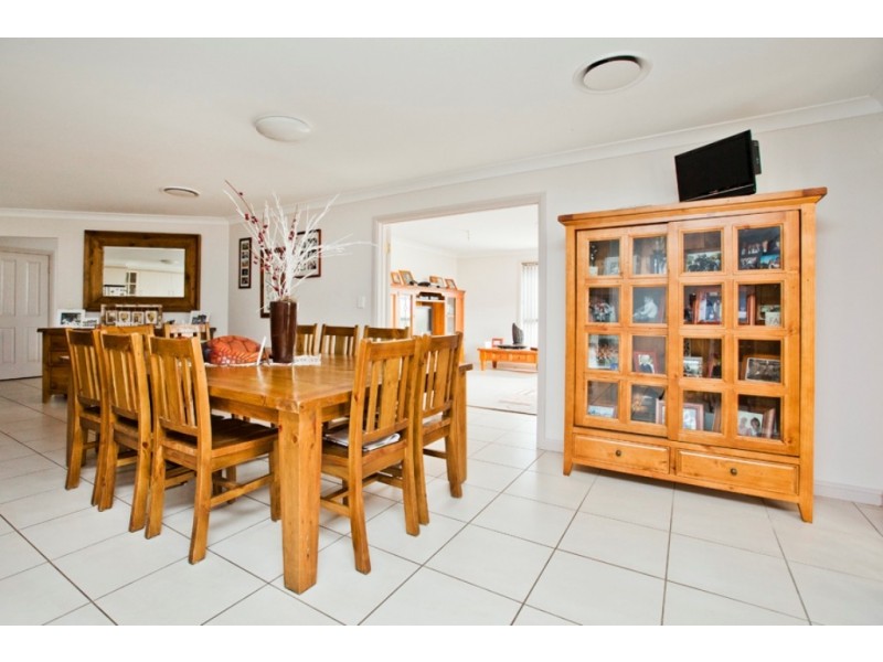 Mudgee NSW 2850