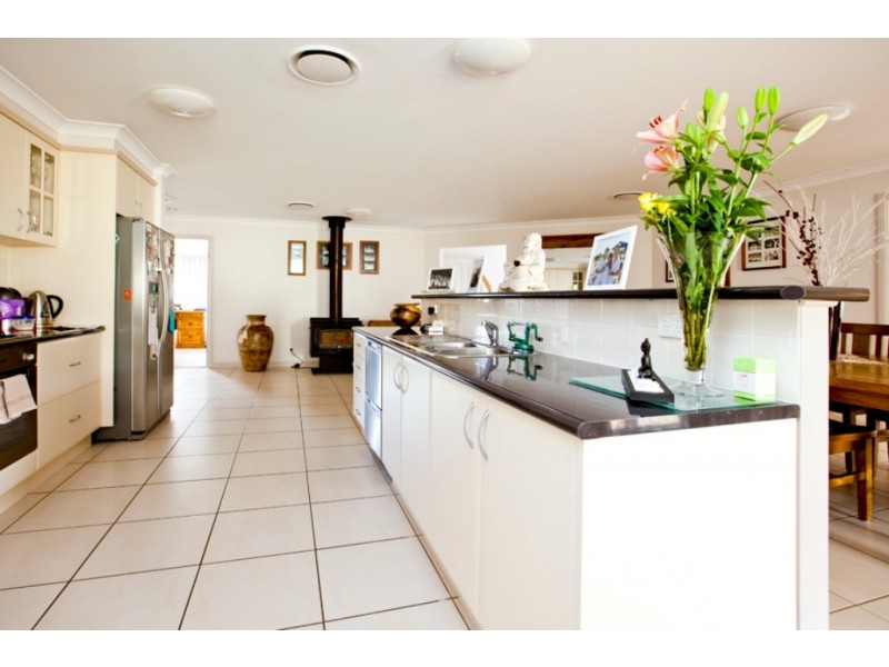 Mudgee NSW 2850