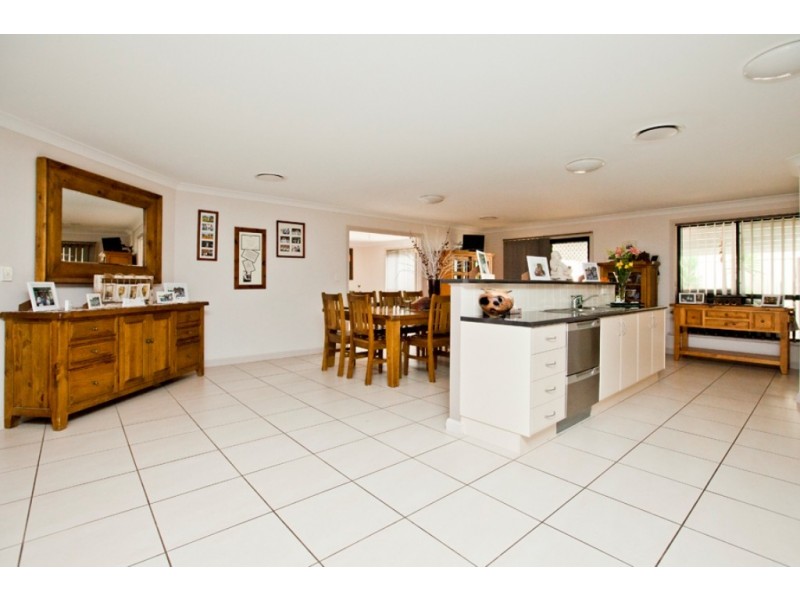 Mudgee NSW 2850
