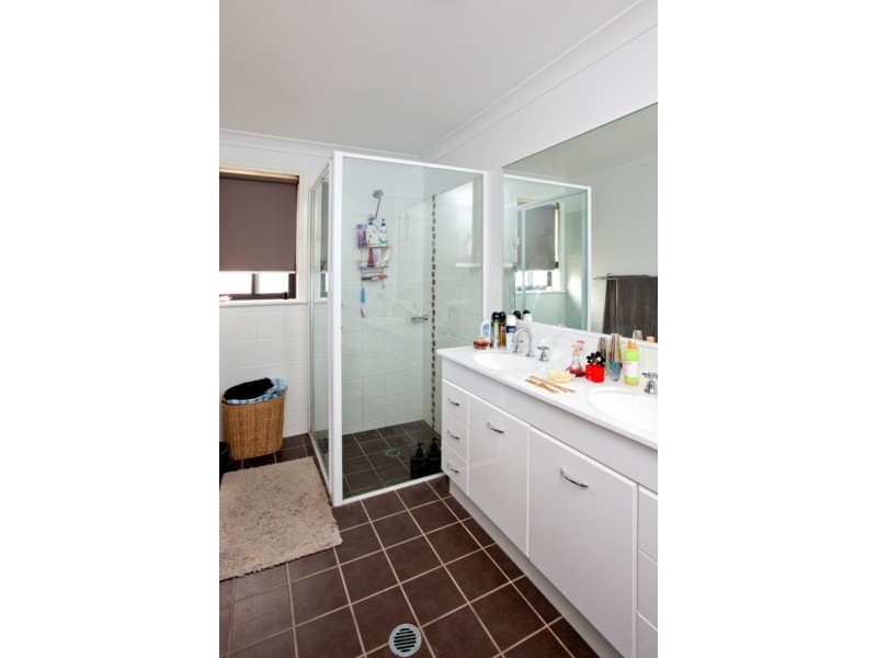 Mudgee NSW 2850