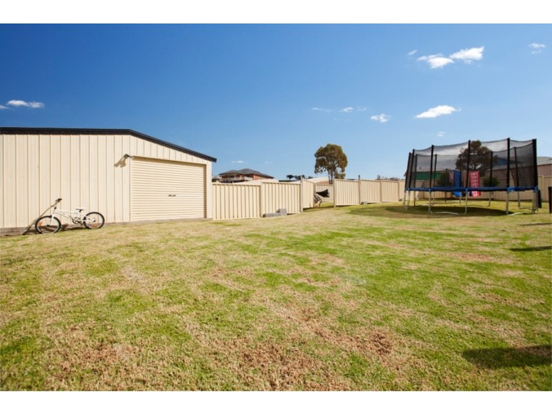 Mudgee NSW 2850