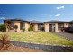 Mudgee NSW 2850