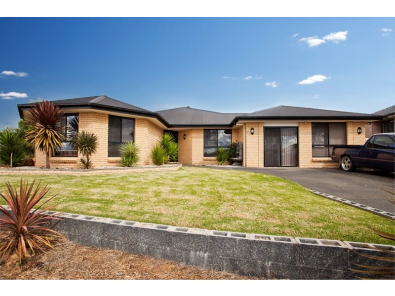 Mudgee NSW 2850