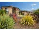 Mudgee NSW 2850