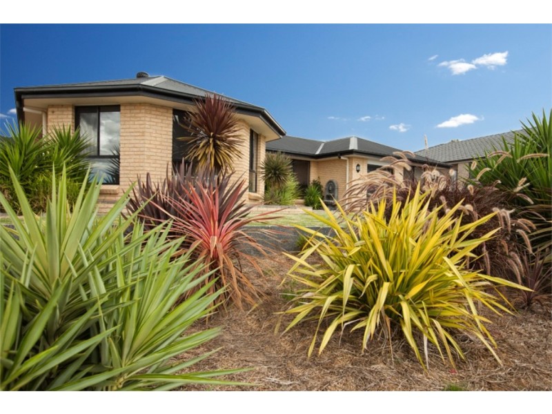 Mudgee NSW 2850