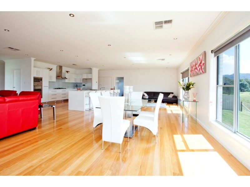 Mudgee NSW 2850