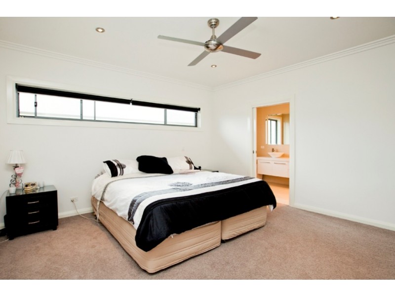 Mudgee NSW 2850