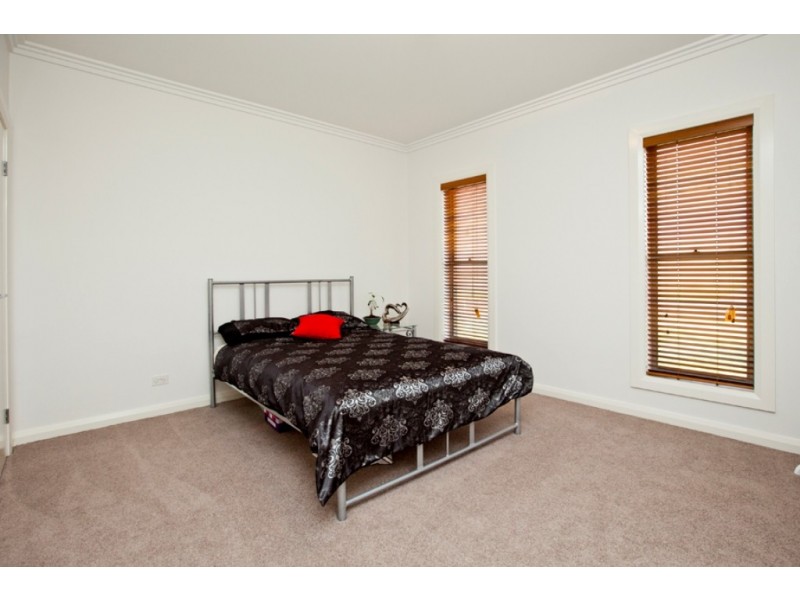 Mudgee NSW 2850