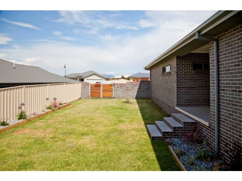 Mudgee NSW 2850