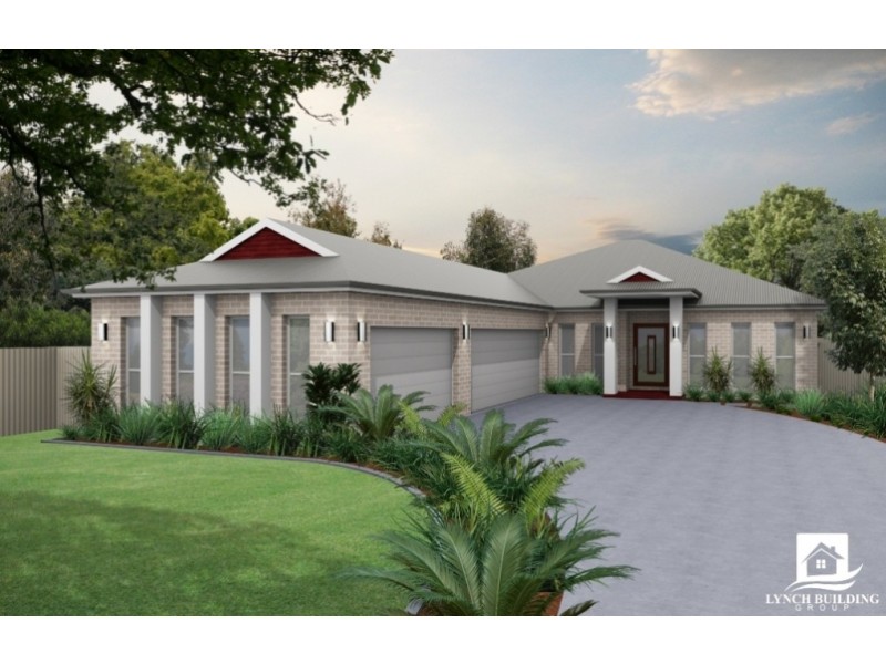 Mudgee NSW 2850