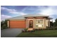 Mudgee NSW 2850