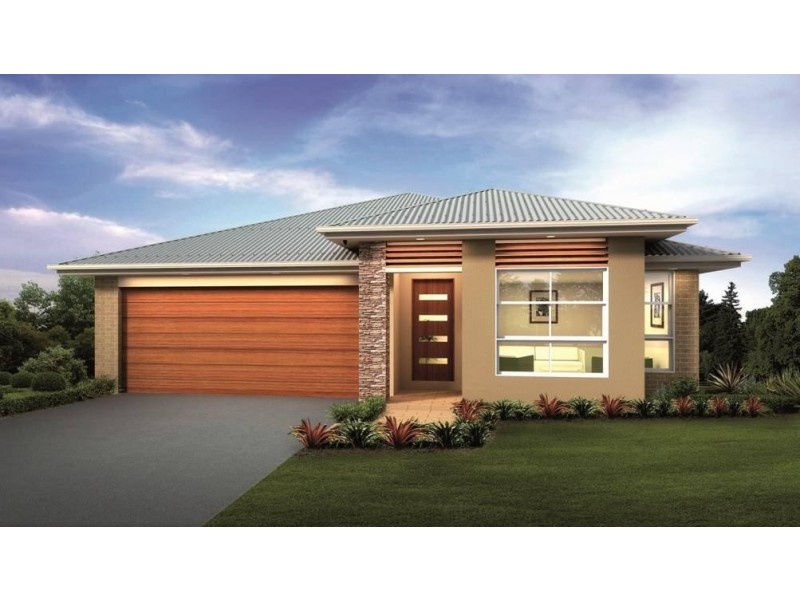 Mudgee NSW 2850