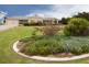 Mudgee NSW 2850
