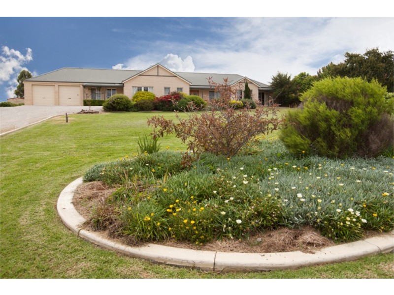 Mudgee NSW 2850