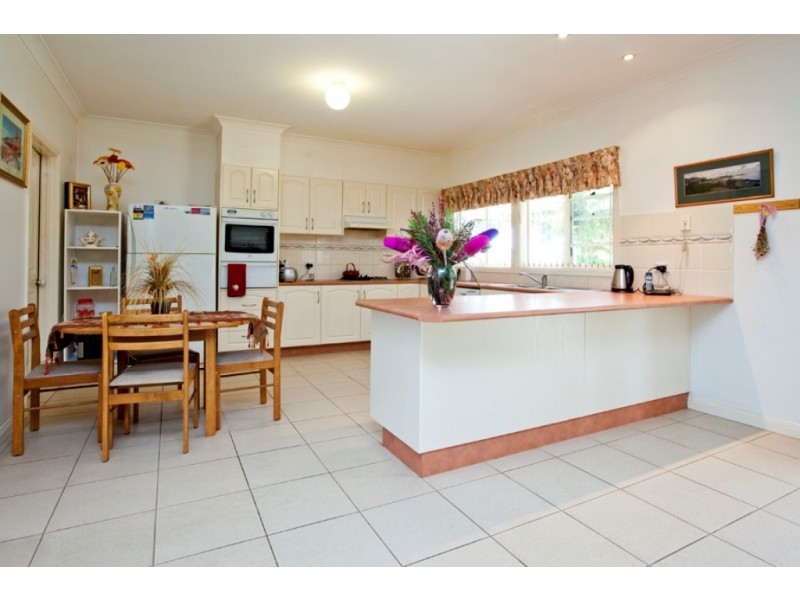 Mudgee NSW 2850