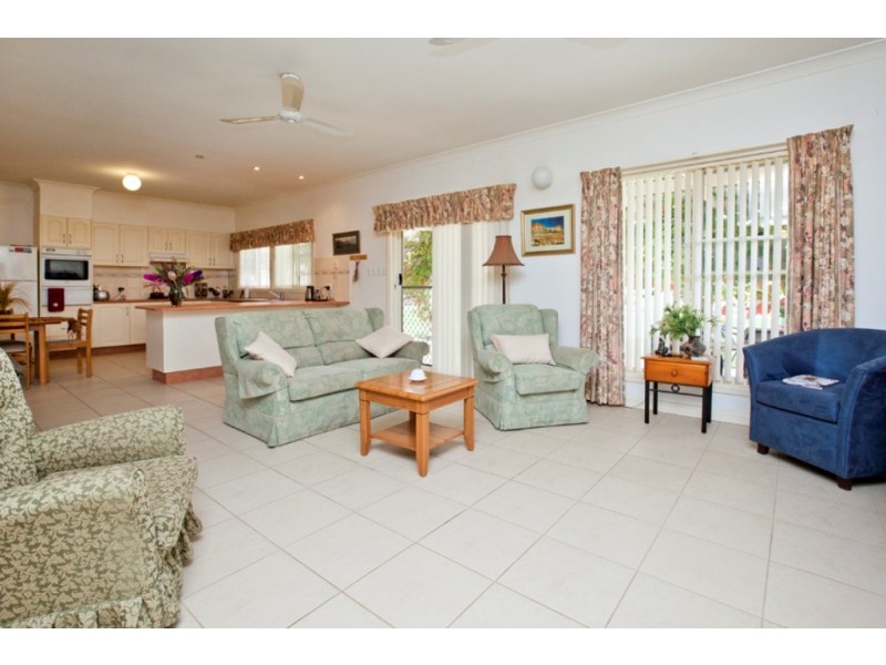 Mudgee NSW 2850
