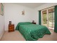 Mudgee NSW 2850