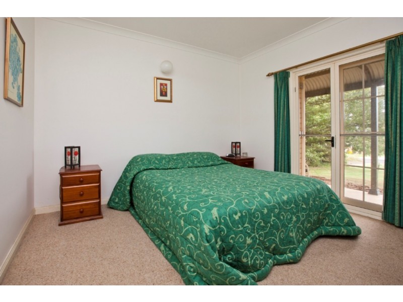 Mudgee NSW 2850