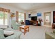 Mudgee NSW 2850