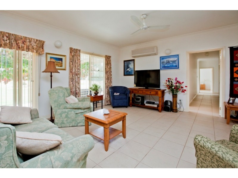 Mudgee NSW 2850