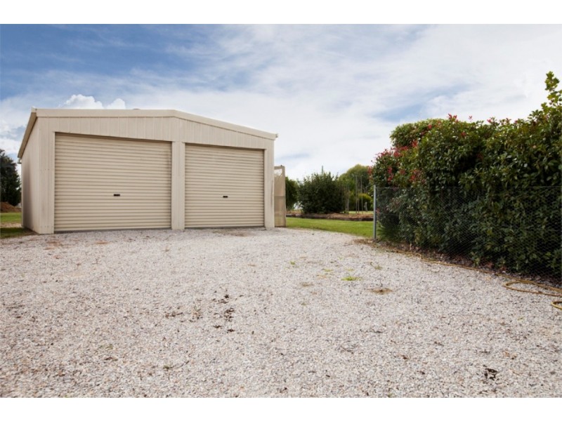 Mudgee NSW 2850