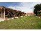Mudgee NSW 2850