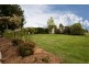 Mudgee NSW 2850