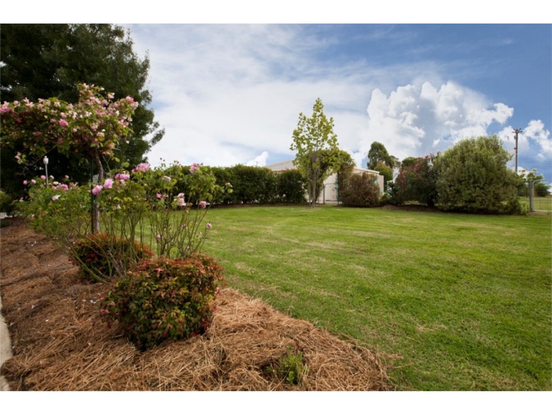 Mudgee NSW 2850