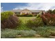 Mudgee NSW 2850