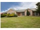 Mudgee NSW 2850