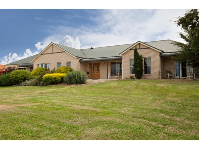Mudgee NSW 2850