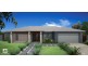Mudgee NSW 2850