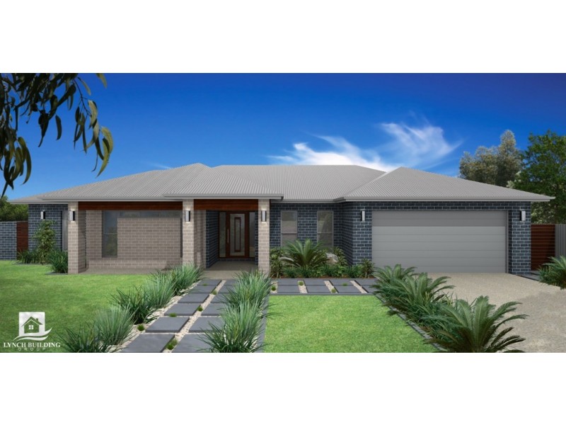 Mudgee NSW 2850