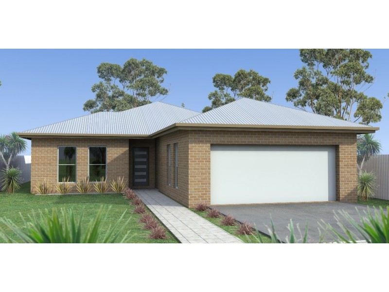 Mudgee NSW 2850