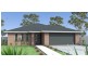 Mudgee NSW 2850