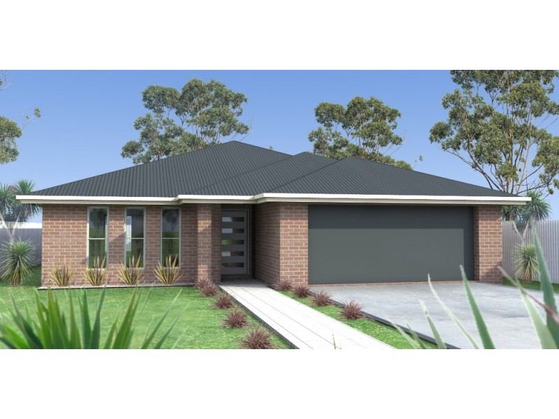 Mudgee NSW 2850