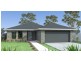 Mudgee NSW 2850