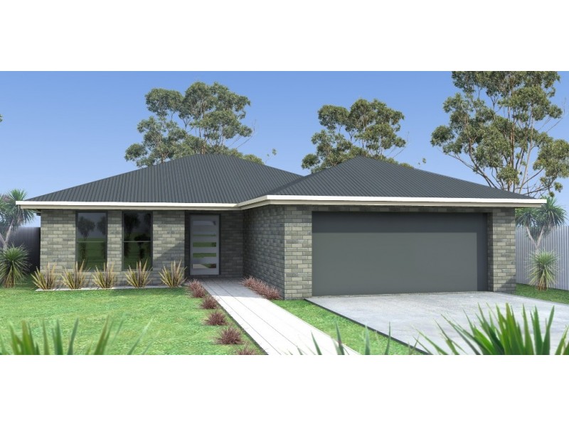 Mudgee NSW 2850