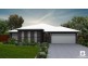 Mudgee NSW 2850