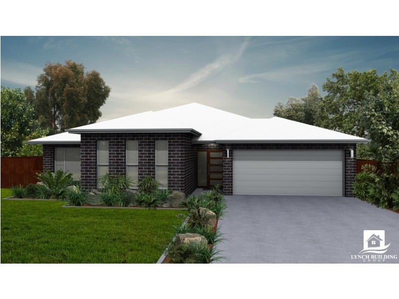 Mudgee NSW 2850