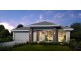 Mudgee NSW 2850