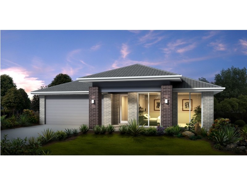 Mudgee NSW 2850