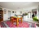 Mudgee NSW 2850