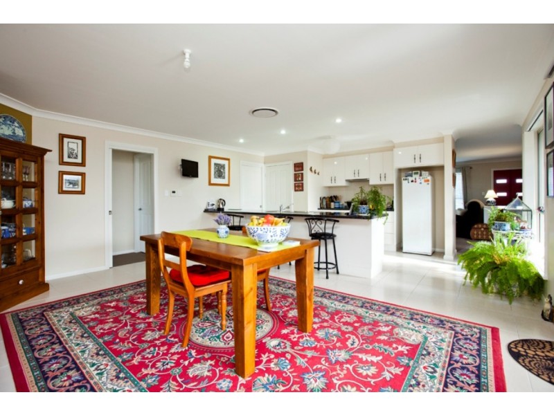 Mudgee NSW 2850